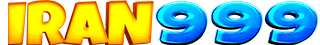 Iran999